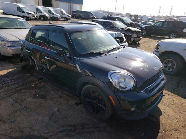 Photo 0 VIN: WMWZC3C51CWL85347 - MINI COOPER S C 