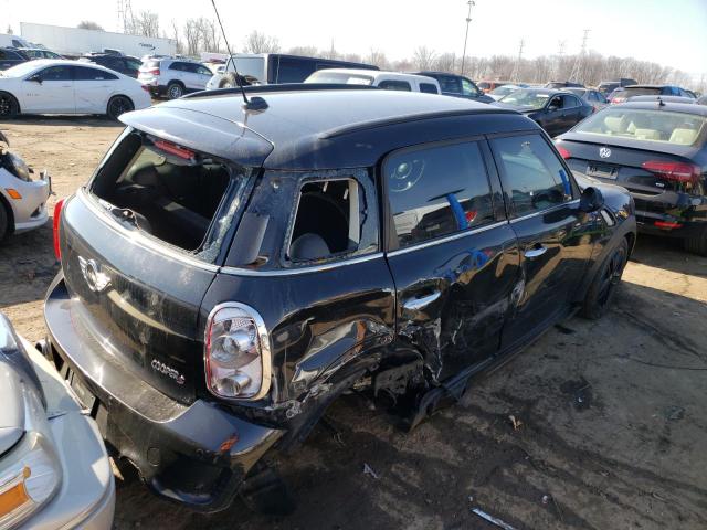 Photo 3 VIN: WMWZC3C51CWL85347 - MINI COOPER S C 