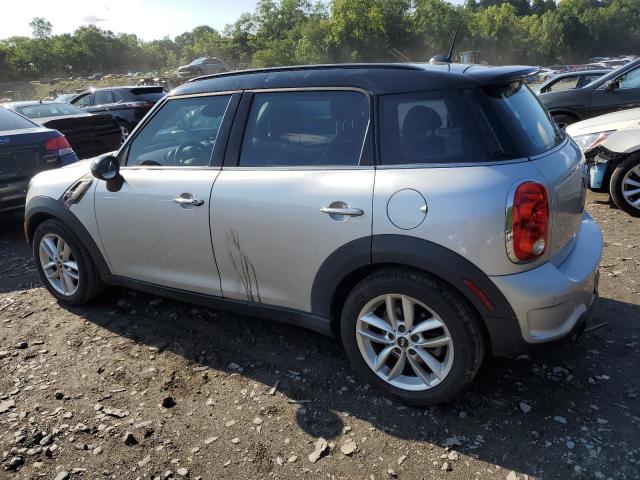 Photo 1 VIN: WMWZC3C51CWL85591 - MINI COOPER S C 