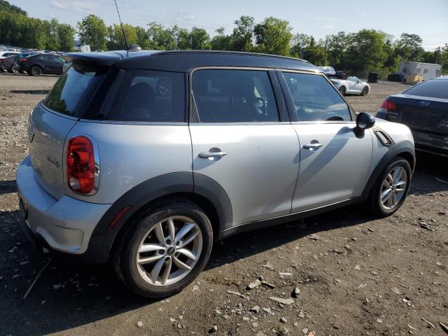 Photo 2 VIN: WMWZC3C51CWL85591 - MINI COOPER S C 