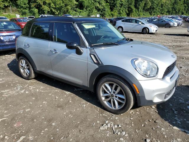 Photo 3 VIN: WMWZC3C51CWL85591 - MINI COOPER S C 