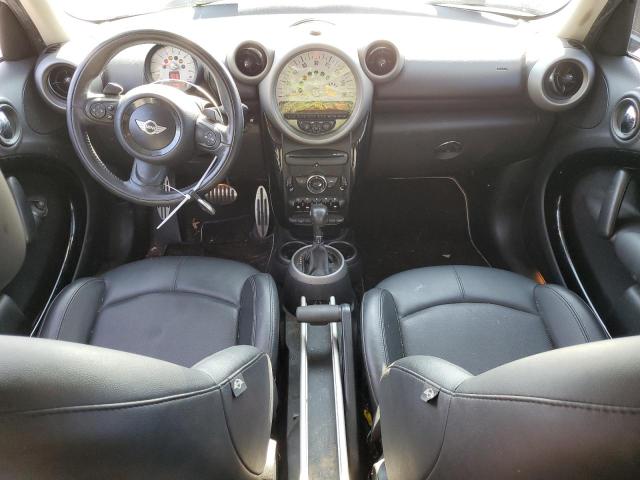 Photo 7 VIN: WMWZC3C51CWL85591 - MINI COOPER S C 