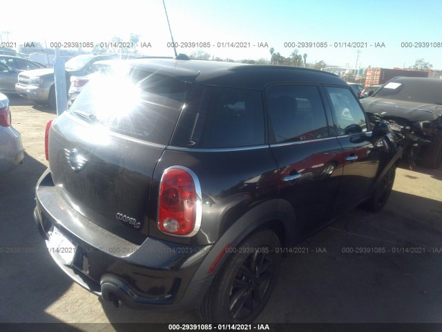 Photo 3 VIN: WMWZC3C51CWL85641 - MINI COOPER COUNTRYMAN 