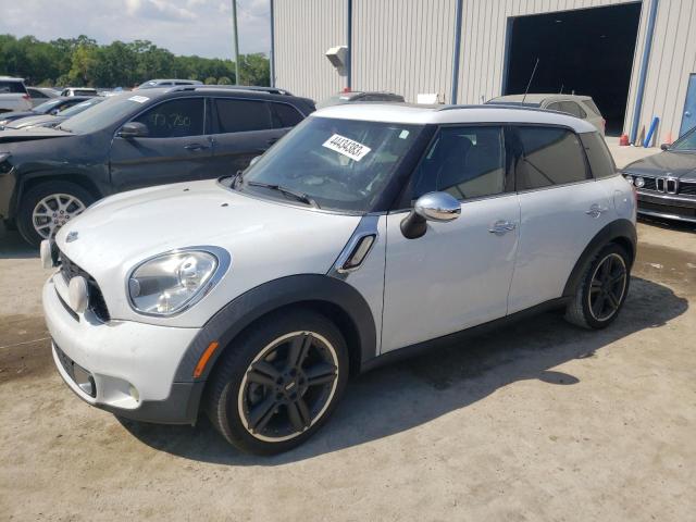 Photo 0 VIN: WMWZC3C51CWL86305 - MINI COOPER S C 