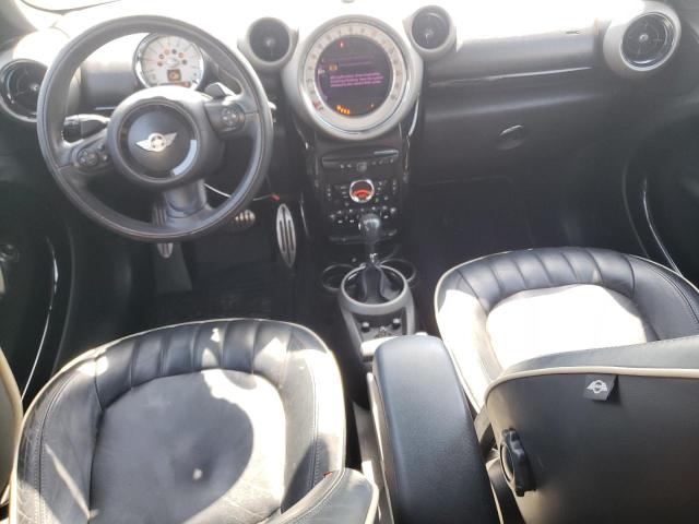 Photo 7 VIN: WMWZC3C51CWL86305 - MINI COOPER S C 