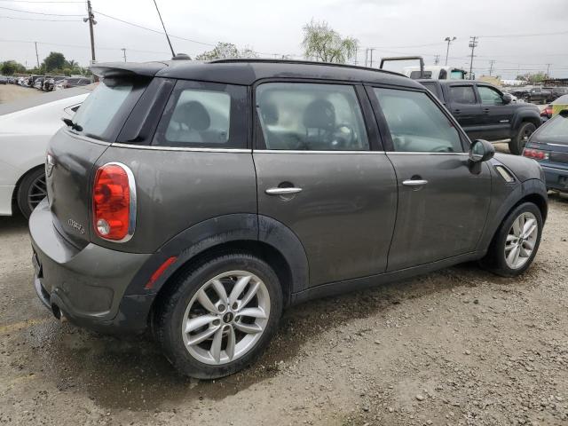 Photo 2 VIN: WMWZC3C51CWM26561 - MINI COOPER 