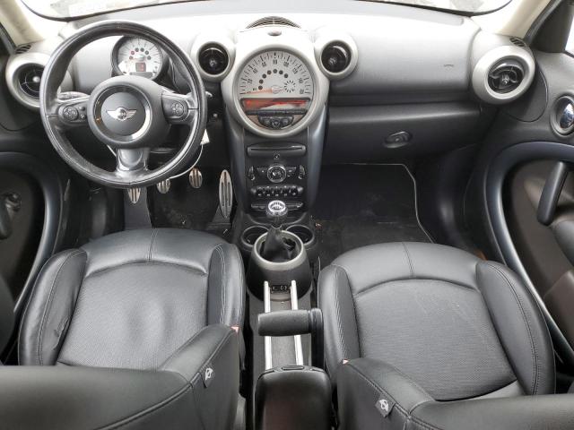 Photo 7 VIN: WMWZC3C51CWM26561 - MINI COOPER 