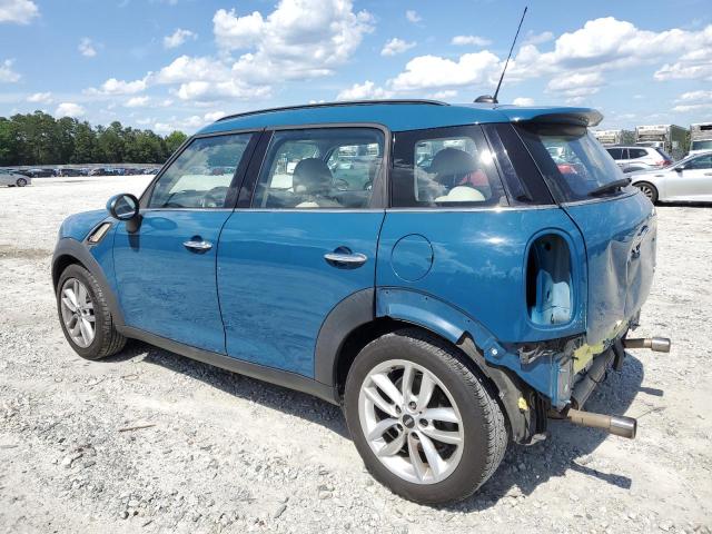 Photo 1 VIN: WMWZC3C51CWM27242 - MINI COOPER 