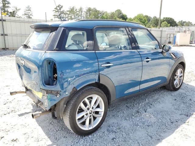 Photo 2 VIN: WMWZC3C51CWM27242 - MINI COOPER 