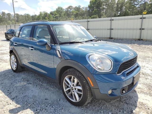 Photo 3 VIN: WMWZC3C51CWM27242 - MINI COOPER 