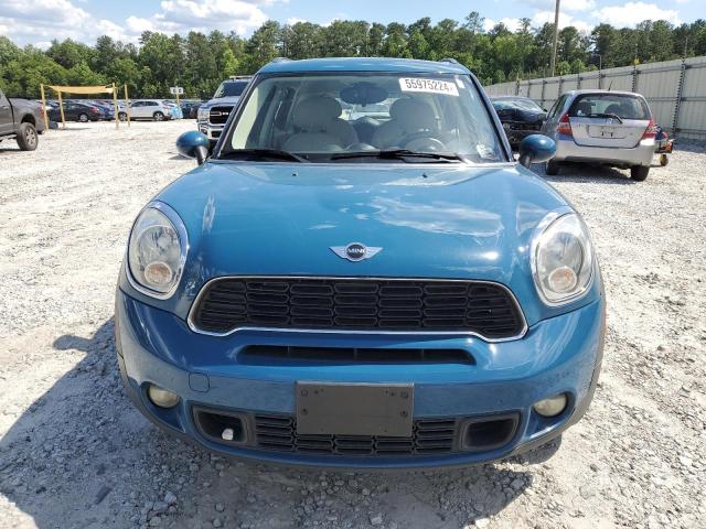 Photo 4 VIN: WMWZC3C51CWM27242 - MINI COOPER 