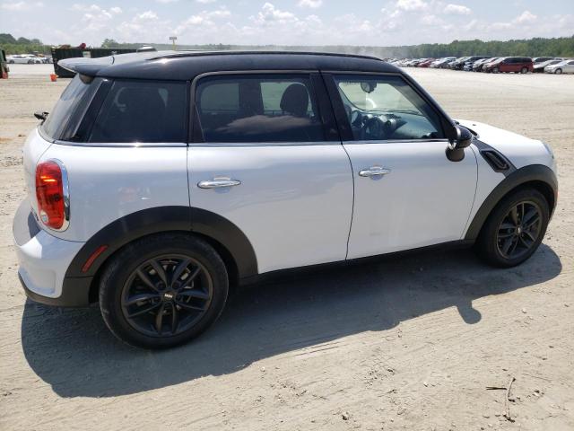 Photo 2 VIN: WMWZC3C51CWM27421 - MINI COOPER S C 