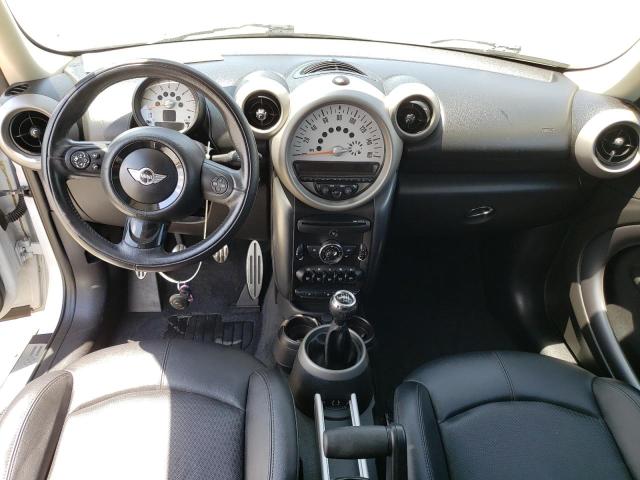 Photo 7 VIN: WMWZC3C51CWM27421 - MINI COOPER S C 