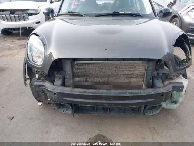 Photo 5 VIN: WMWZC3C51DWM28246 - MINI COUNTRYMAN 