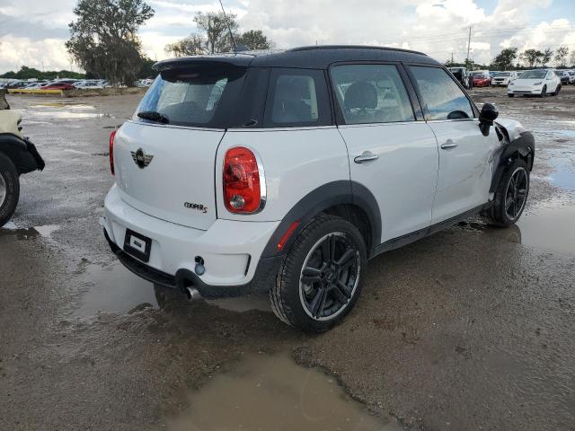 Photo 3 VIN: WMWZC3C51DWP20950 - MINI COOPER S C 