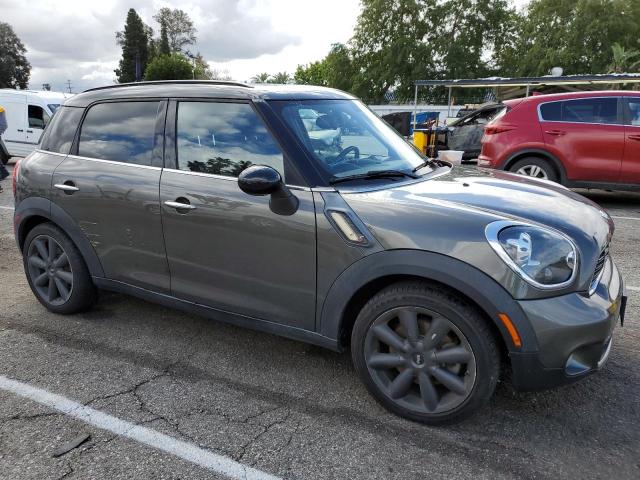 Photo 3 VIN: WMWZC3C51DWP22567 - MINI COOPER S C 