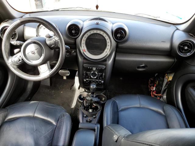 Photo 7 VIN: WMWZC3C51DWP22567 - MINI COOPER S C 