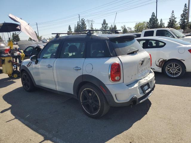 Photo 1 VIN: WMWZC3C51DWP24884 - MINI COOPER S C 