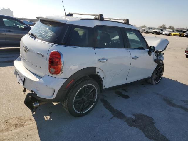 Photo 2 VIN: WMWZC3C51DWP24979 - MINI COOPER S C 