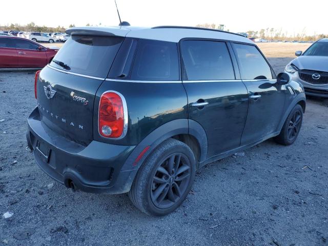 Photo 2 VIN: WMWZC3C51EWP26104 - MINI COOPER 