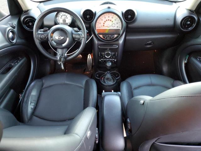 Photo 7 VIN: WMWZC3C51EWP26104 - MINI COOPER 