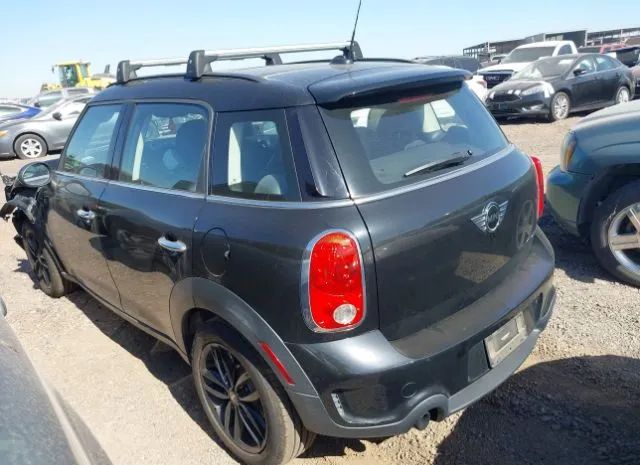 Photo 2 VIN: WMWZC3C51EWP29861 - MINI COUNTRYMAN 