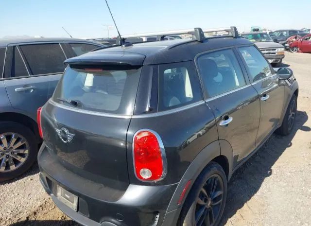 Photo 3 VIN: WMWZC3C51EWP29861 - MINI COUNTRYMAN 