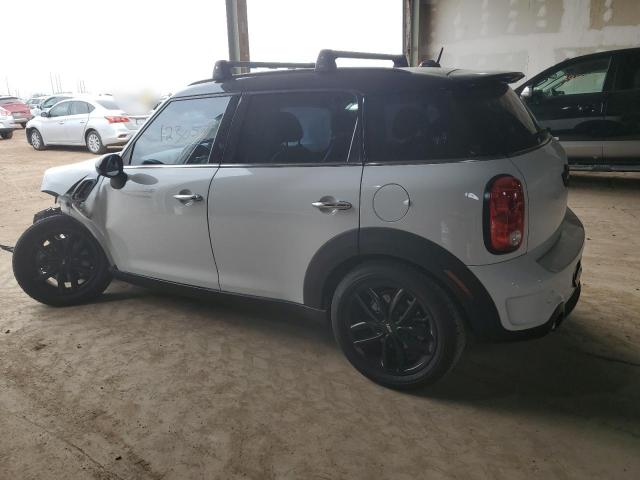 Photo 1 VIN: WMWZC3C51FWT01628 - MINI COOPER S C 