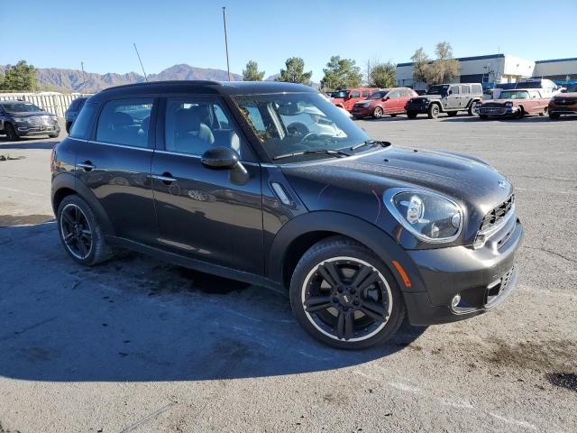 Photo 3 VIN: WMWZC3C51FWT02052 - MINI COOPER S C 