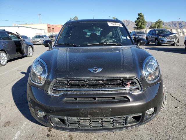 Photo 4 VIN: WMWZC3C51FWT02052 - MINI COOPER S C 