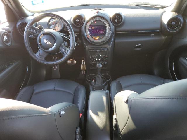 Photo 7 VIN: WMWZC3C51FWT02052 - MINI COOPER S C 