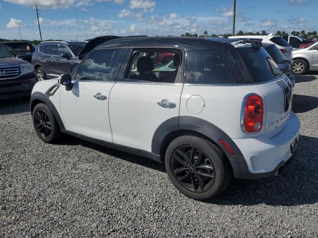 Photo 1 VIN: WMWZC3C51FWT02276 - MINI COOPER S C 