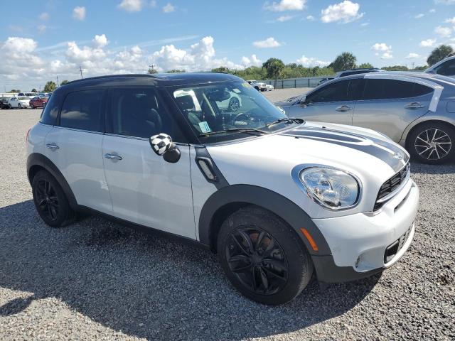 Photo 3 VIN: WMWZC3C51FWT02276 - MINI COOPER S C 