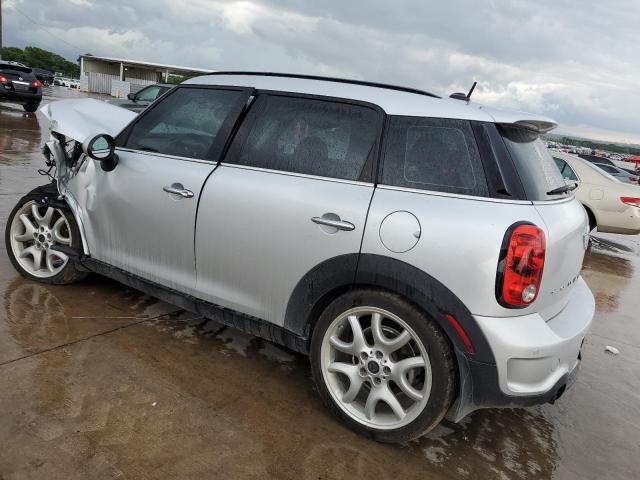 Photo 1 VIN: WMWZC3C51FWT02374 - MINI COOPER S C 