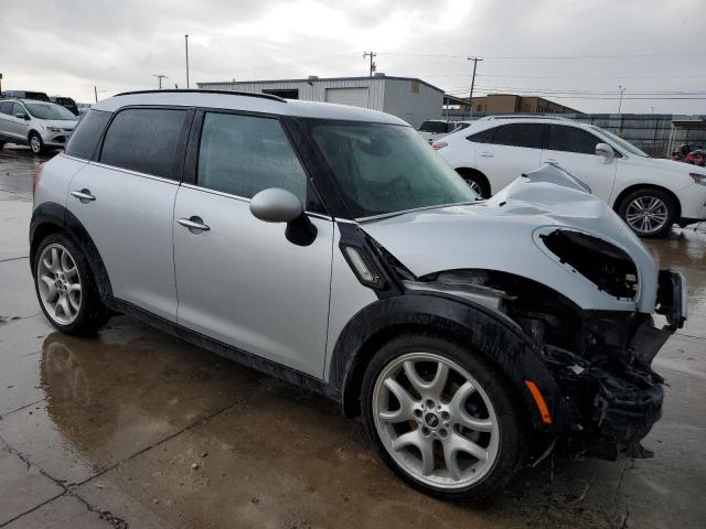 Photo 3 VIN: WMWZC3C51FWT02374 - MINI COOPER S C 