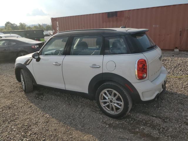 Photo 1 VIN: WMWZC3C51FWT04982 - MINI COOPER S C 