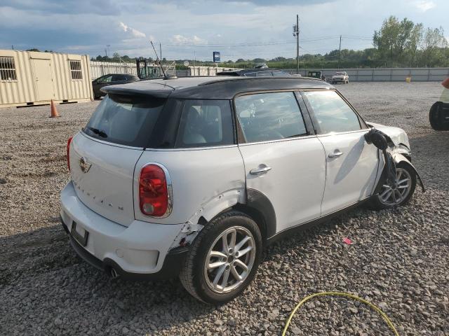 Photo 2 VIN: WMWZC3C51FWT04982 - MINI COOPER S C 