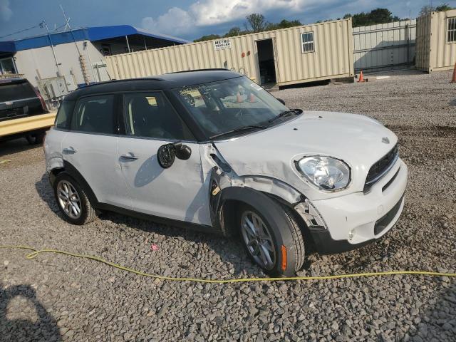 Photo 3 VIN: WMWZC3C51FWT04982 - MINI COOPER S C 