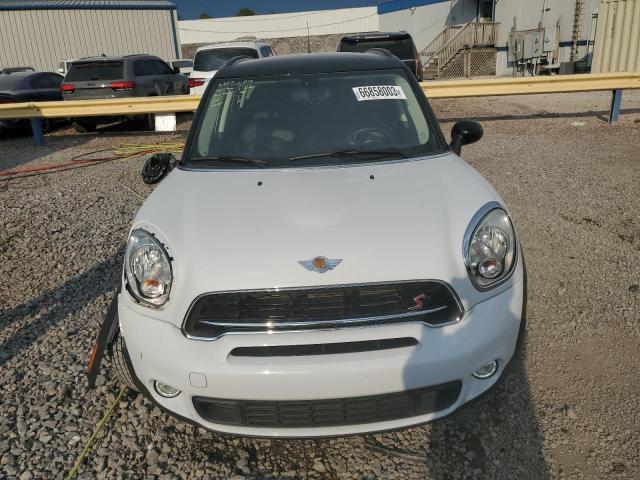 Photo 4 VIN: WMWZC3C51FWT04982 - MINI COOPER S C 