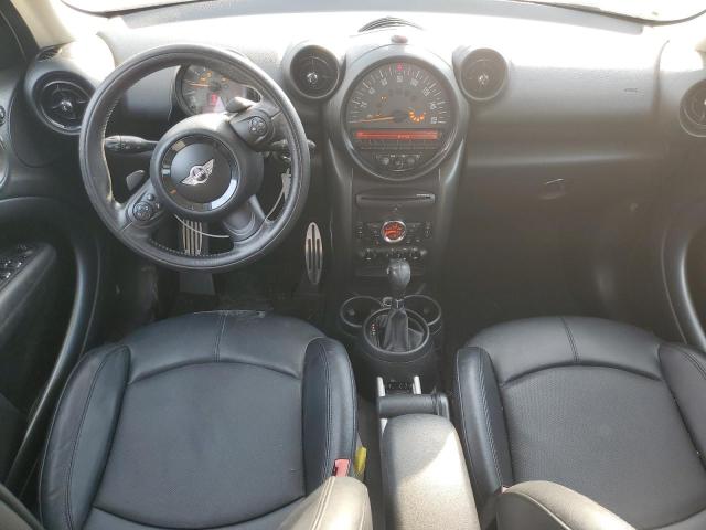 Photo 7 VIN: WMWZC3C51FWT04982 - MINI COOPER S C 