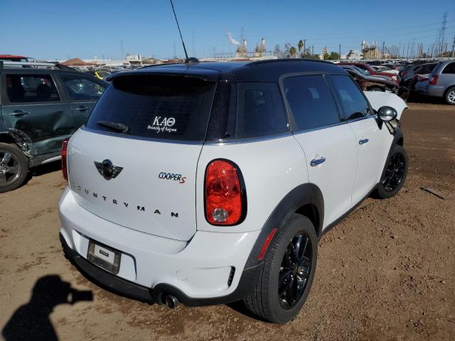 Photo 3 VIN: WMWZC3C51FWT05176 - MINI COOPER S C 