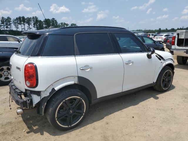 Photo 2 VIN: WMWZC3C51GWT09701 - MINI COOPER S C 