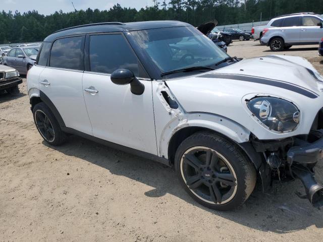 Photo 3 VIN: WMWZC3C51GWT09701 - MINI COOPER S C 