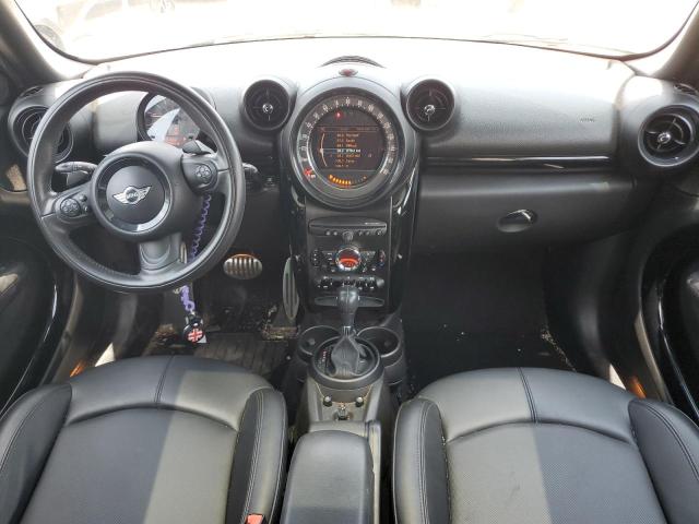 Photo 7 VIN: WMWZC3C51GWT09701 - MINI COOPER S C 