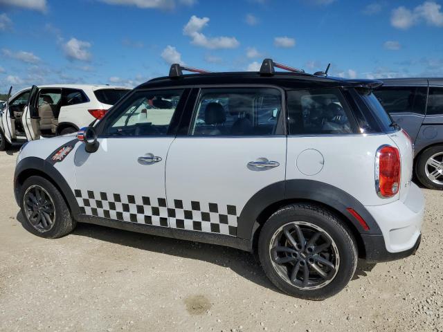 Photo 1 VIN: WMWZC3C51GWT10864 - MINI COOPER S C 