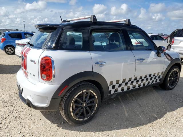 Photo 2 VIN: WMWZC3C51GWT10864 - MINI COOPER S C 