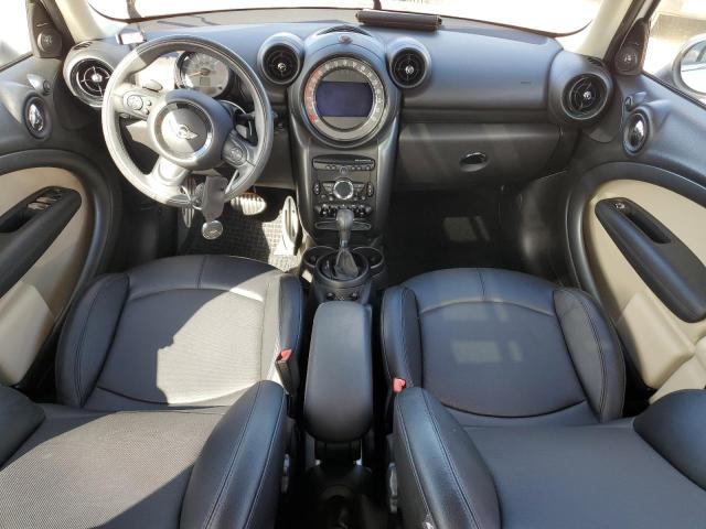 Photo 7 VIN: WMWZC3C51GWT10864 - MINI COOPER S C 