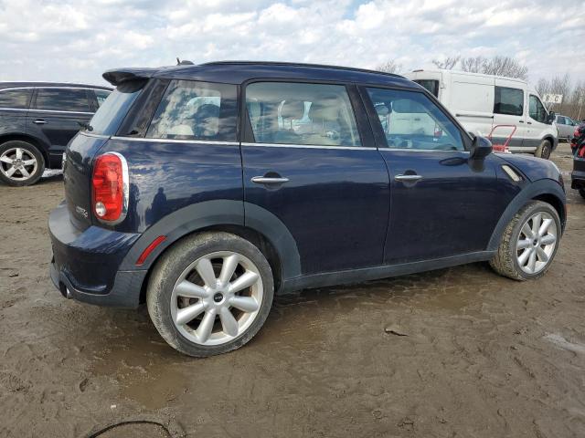 Photo 2 VIN: WMWZC3C52BWH98363 - MINI COOPER 