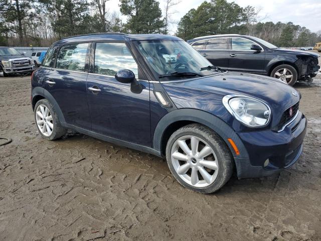 Photo 3 VIN: WMWZC3C52BWH98363 - MINI COOPER 