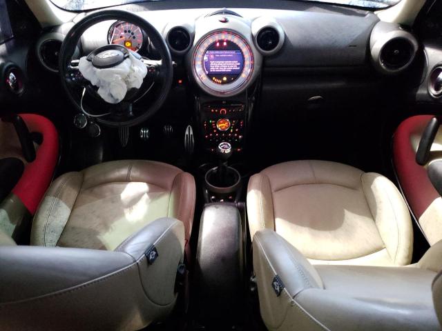 Photo 7 VIN: WMWZC3C52BWM25918 - MINI COOPER 